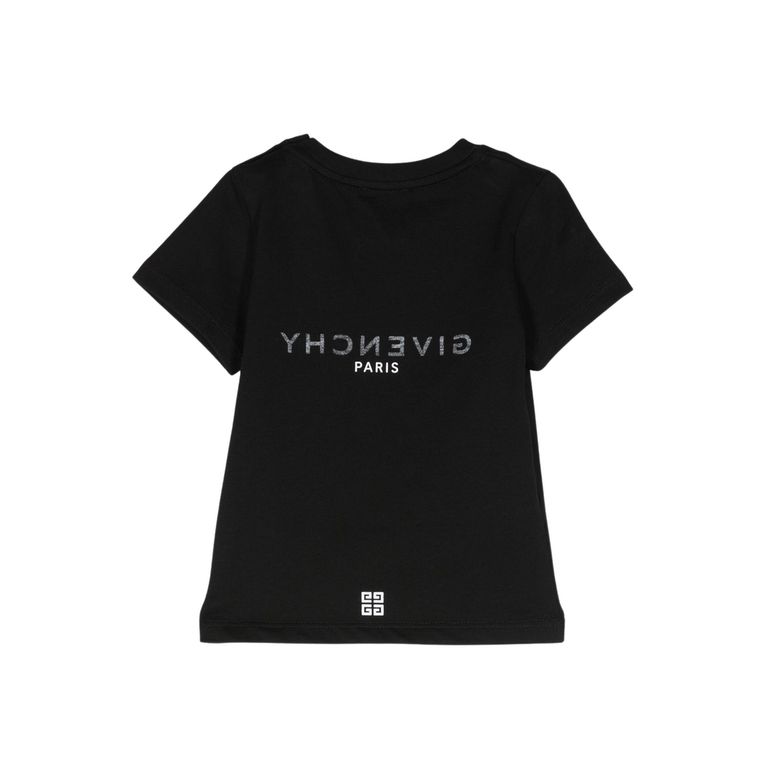 GIVENCHY KIDS T-SHIRT