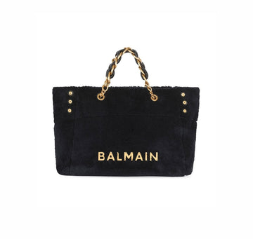 BALMAIN BAG