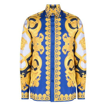VERSACE SHIRT