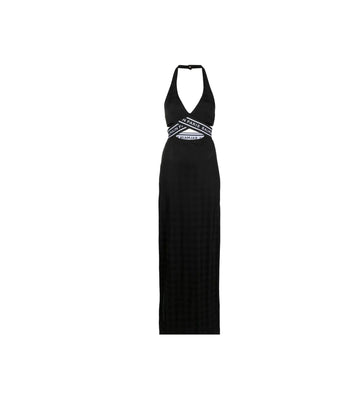 BALMAIN DRESS
