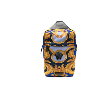 VERSACE BACKPACK