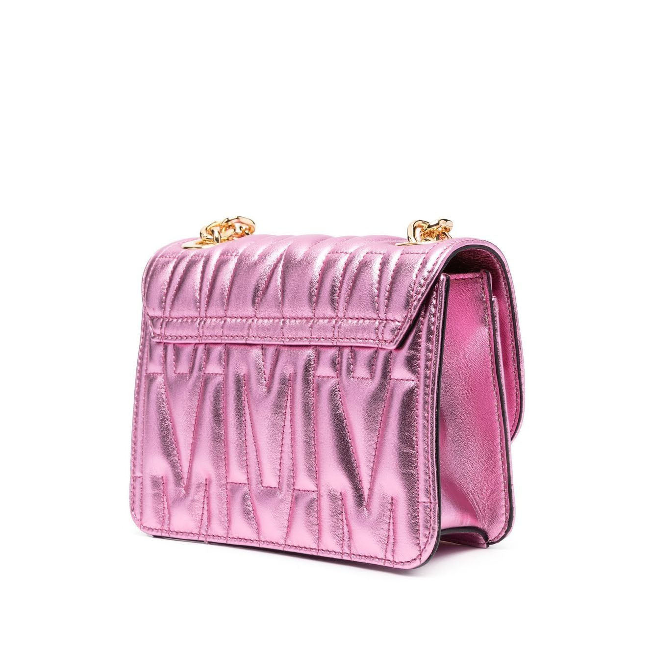 莫斯奇诺手提包