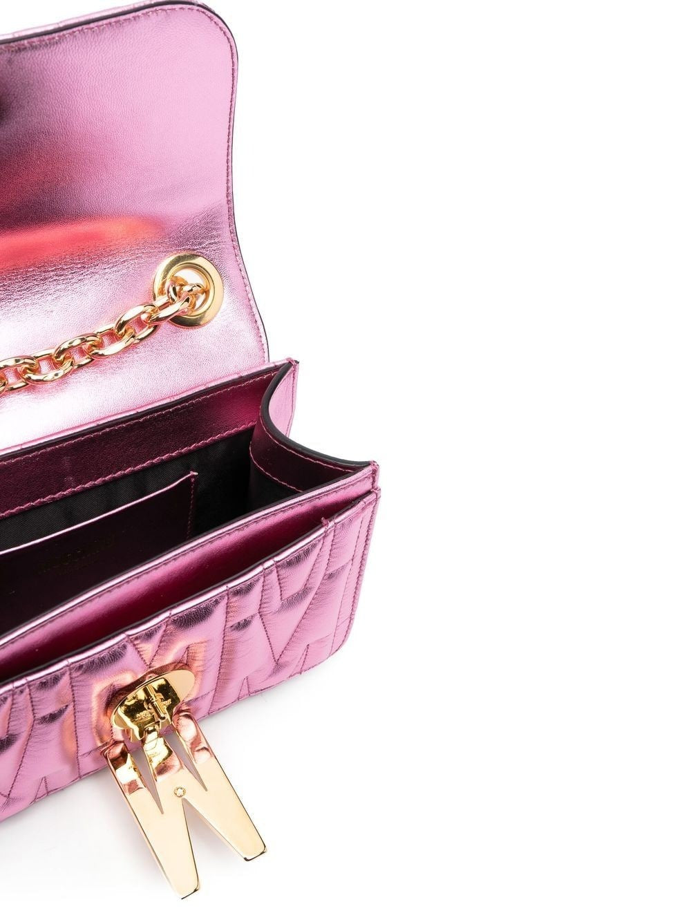 莫斯奇诺手提包