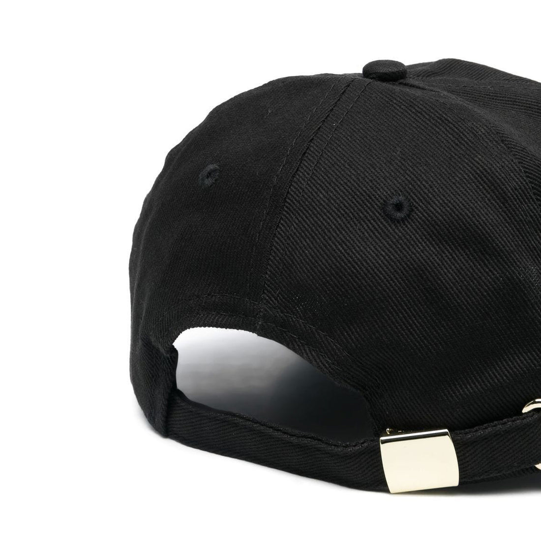 VERSACE JEANS COUTURE CAP