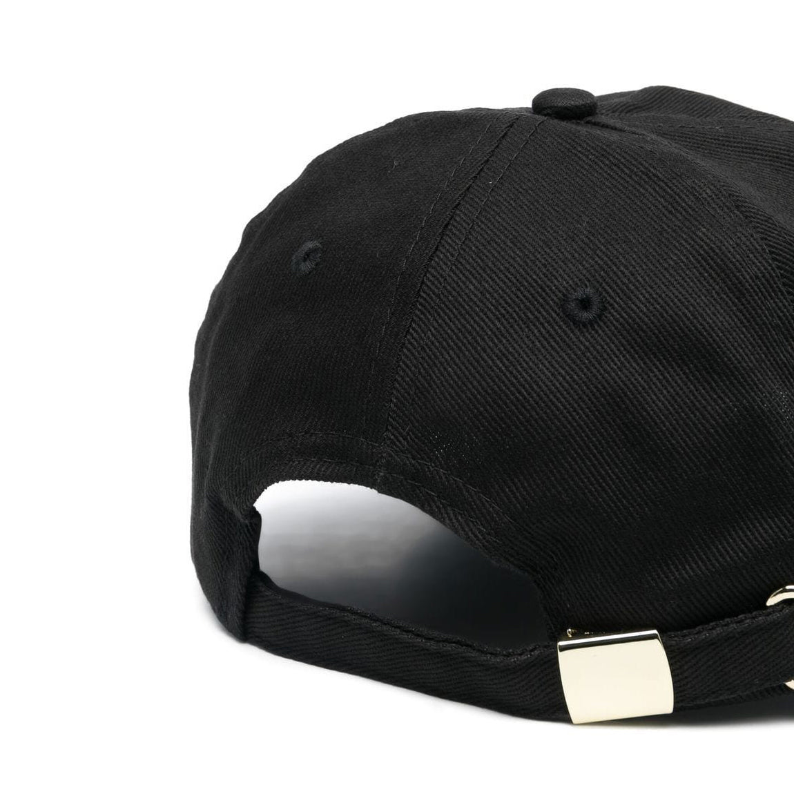 VERSACE JEANS COUTURE CAP