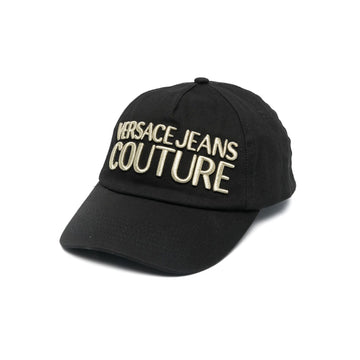 Mũ lưỡi trai VERSACE JEANS COUTURE