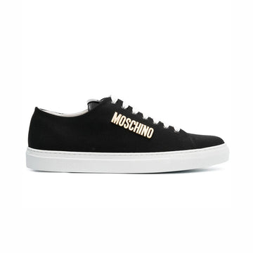MOSCHINO SNEAKERS