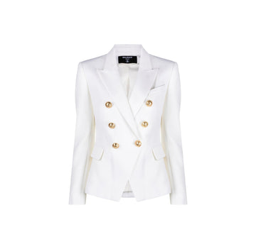 BALMAIN BLAZER