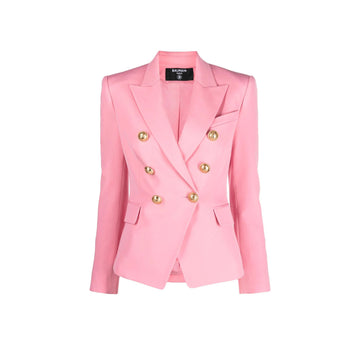 BALMAIN JACKET