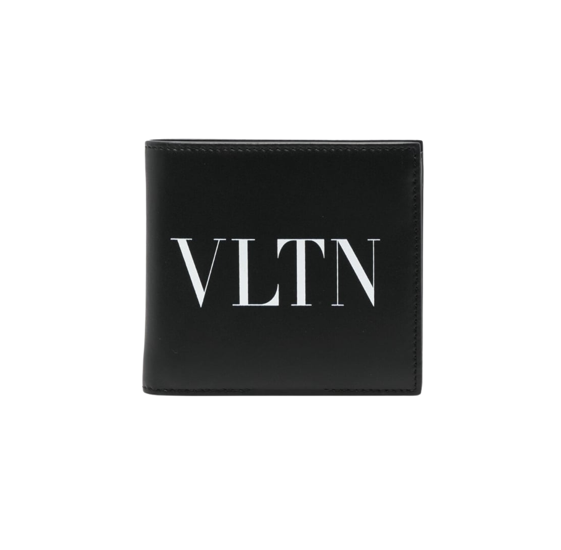 VALENTINO WALLET