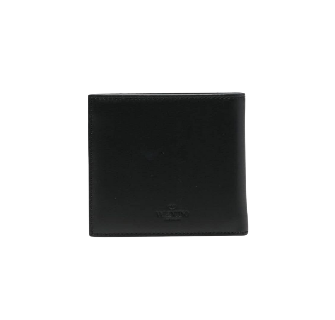 VALENTINO WALLET