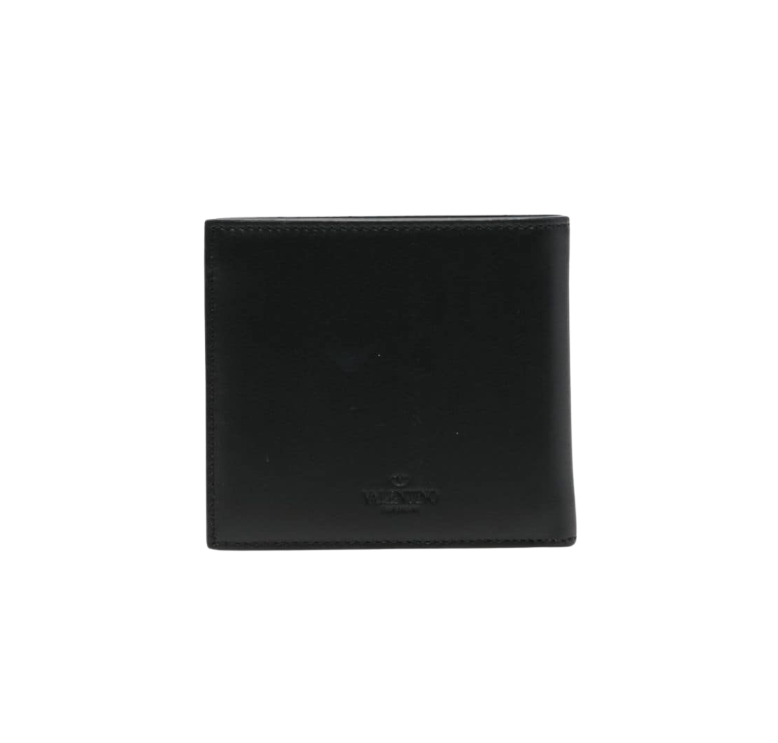VALENTINO WALLET