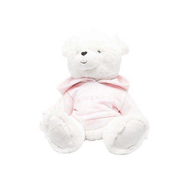 GIVENCHY KIDS TEDDY BEAR