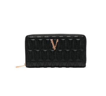 VERSACE WALLET