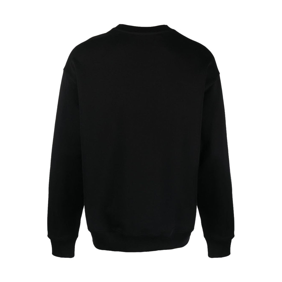 MOSCHINO SWEATSHIRT