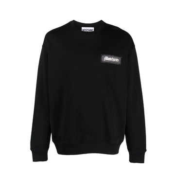 MOSCHINO 运动衫