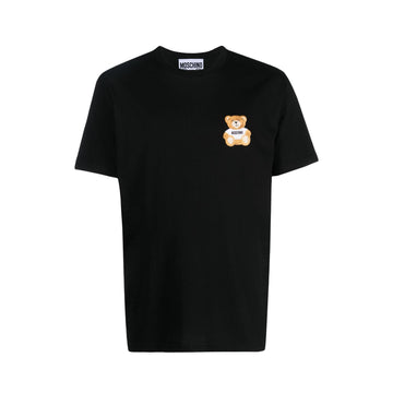 MOSCHINO T恤