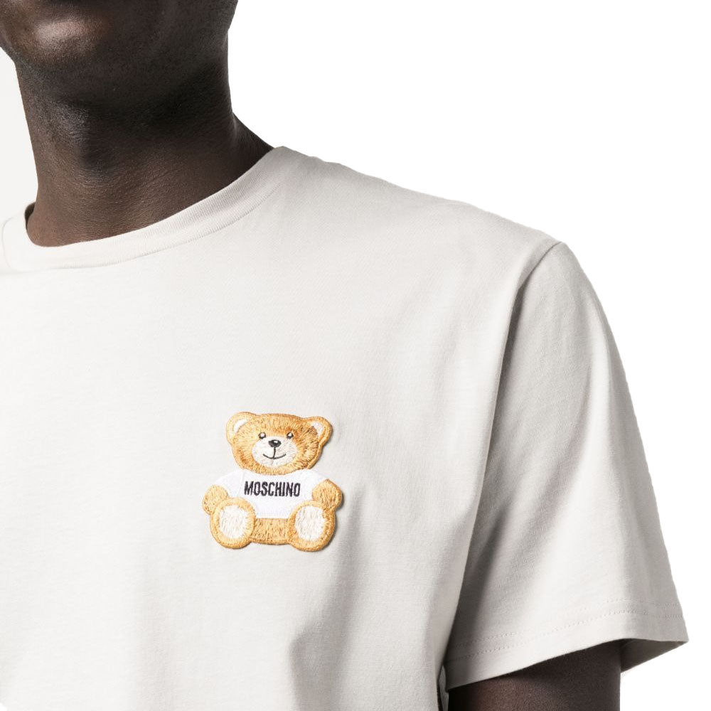 MOSCHINO T-SHIRT