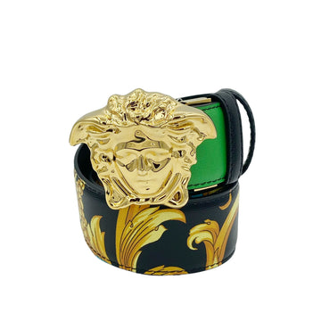 VERSACE BELT