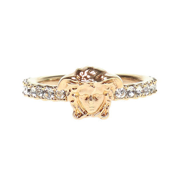 VERSACE RING