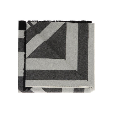 GIVENCHY SCARF