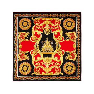 VERSACE SCARF