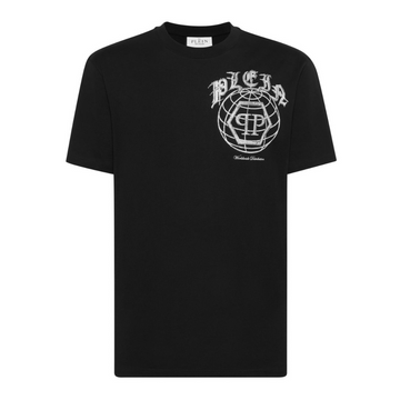 PHILIPP PLEIN T-SHIRT