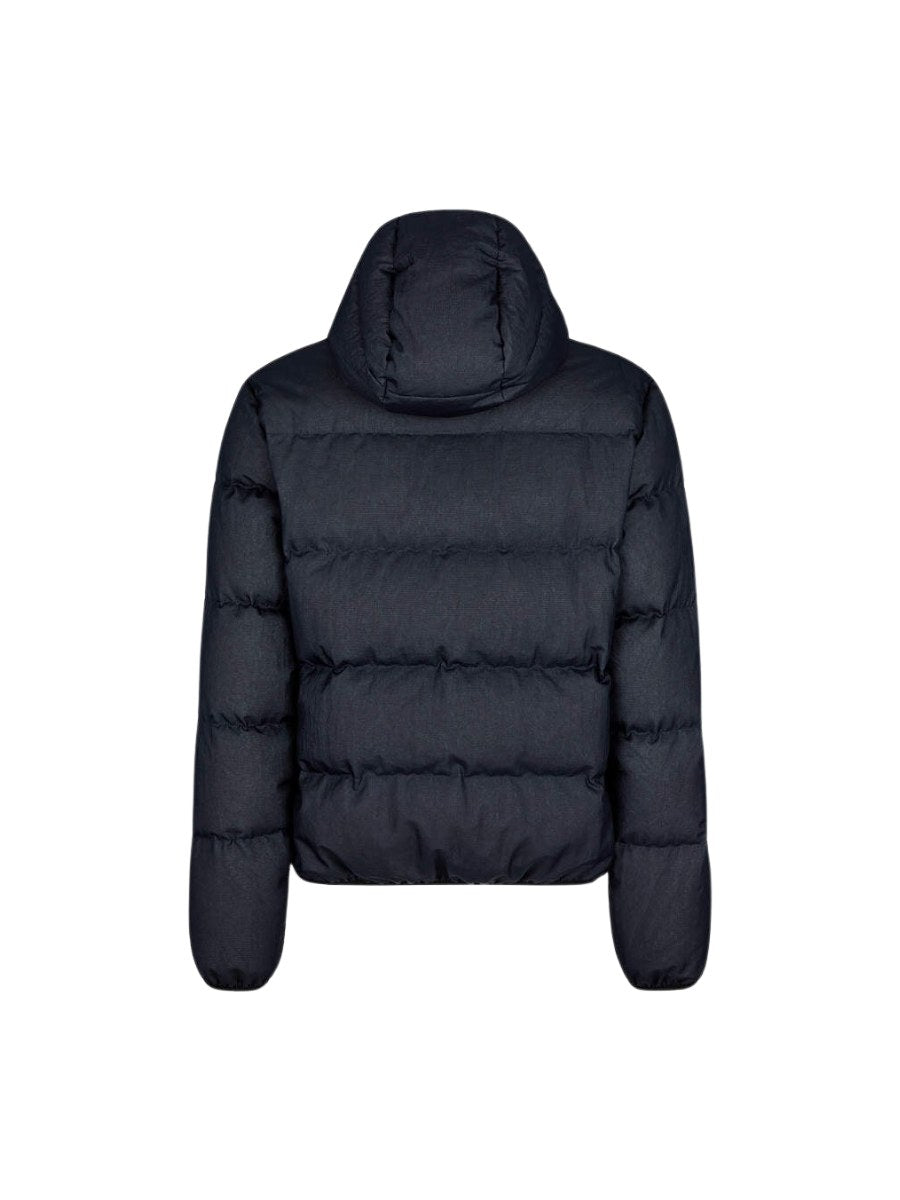 DSQUARED2 JACKET
