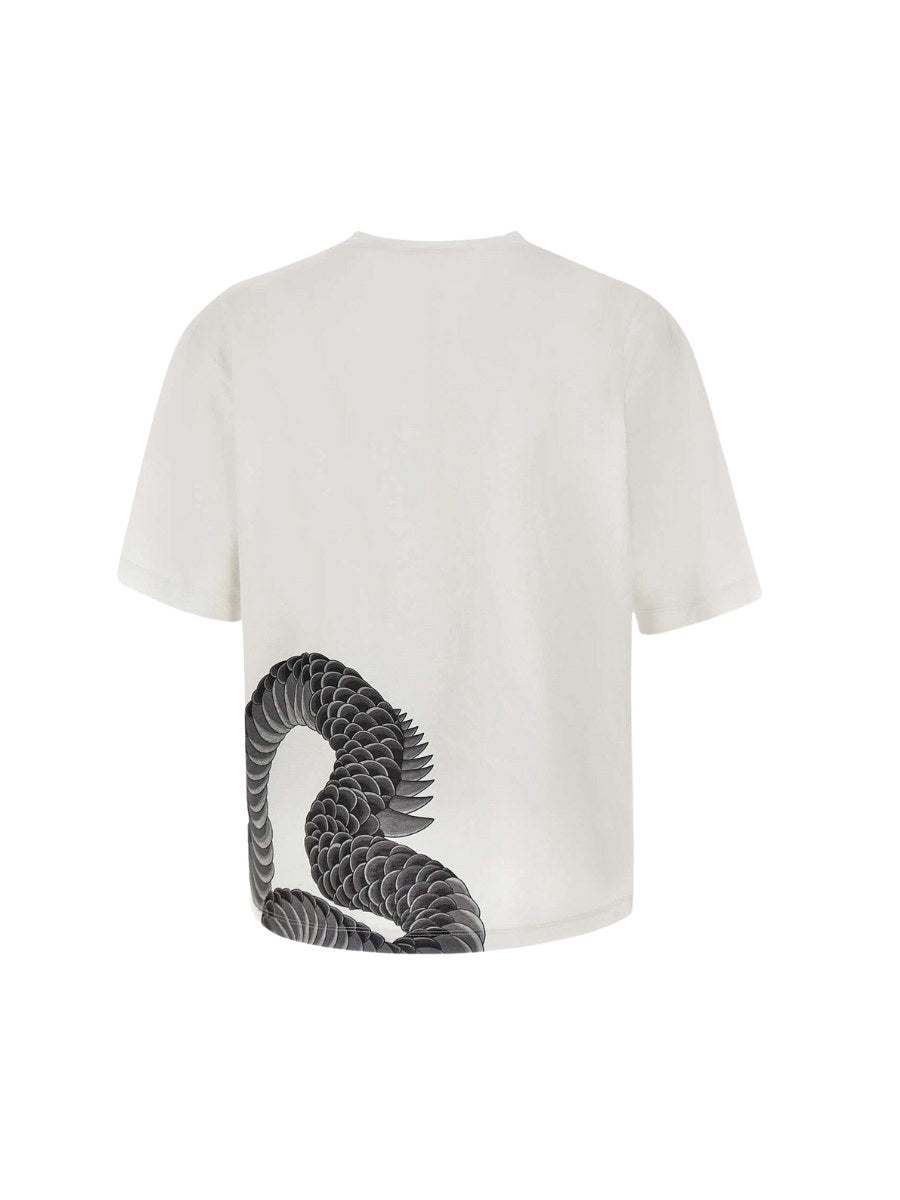 DSQUARED2 T恤