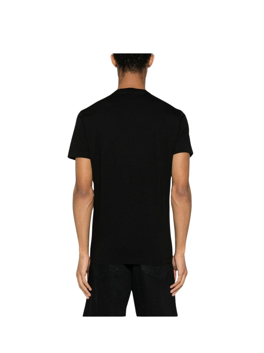 DSQUARED2 T恤