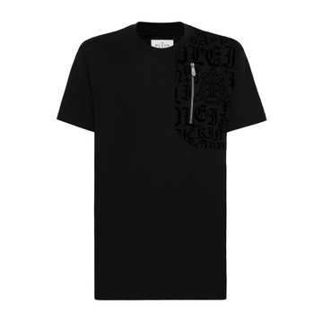 PHILIPP PLEIN T-SHIRT