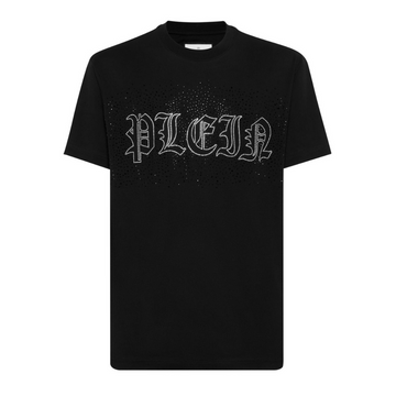 PHILIPP PLEIN T-SHIRT