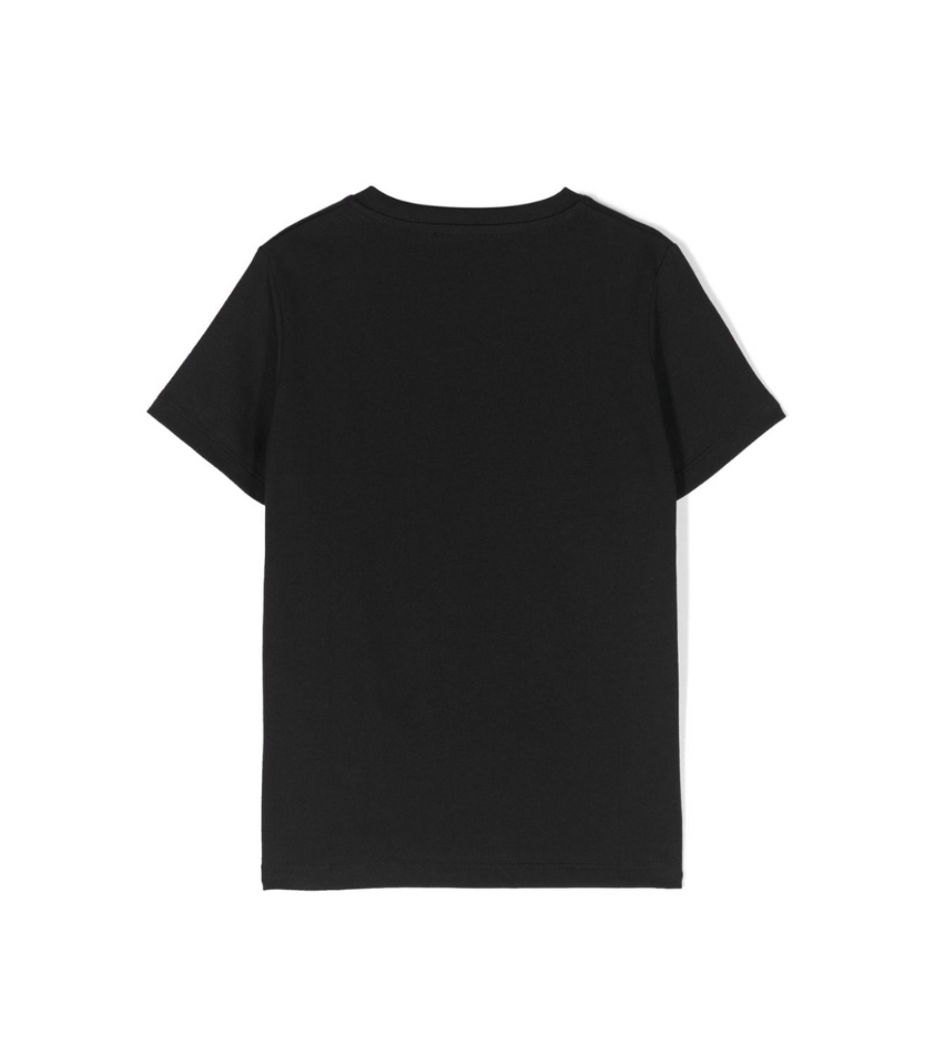 VERSACE KIDS T-SHIRT