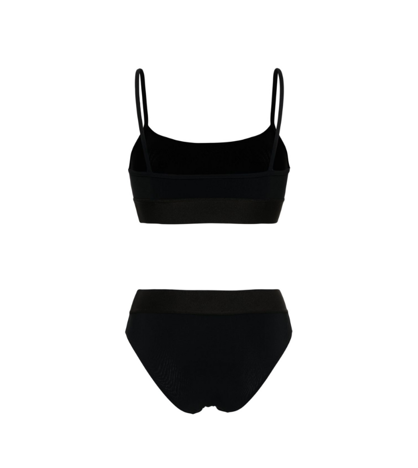 DOLCE & GABBANA比基尼