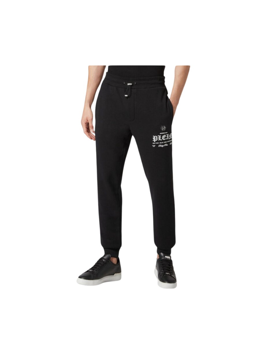 菲利普·普兰裤子