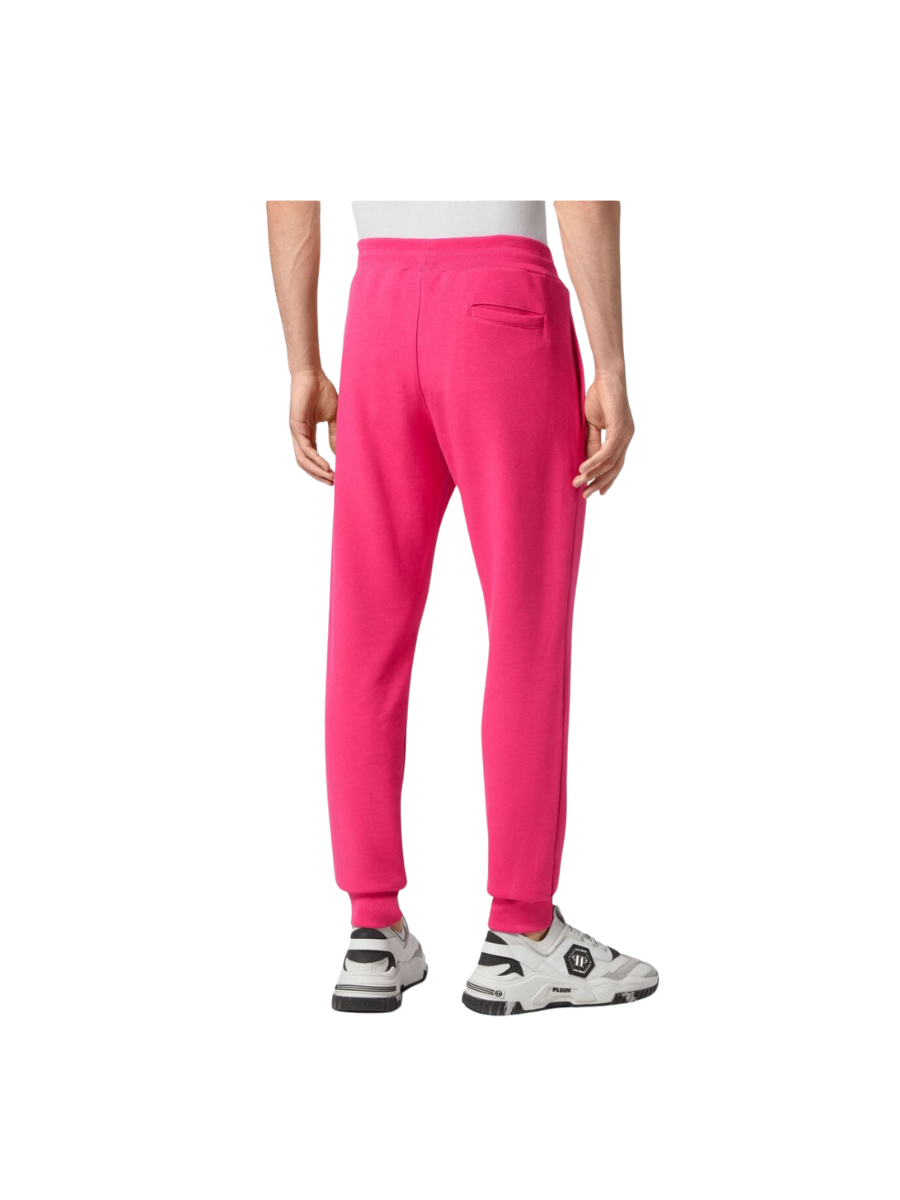 菲利普·普兰裤子