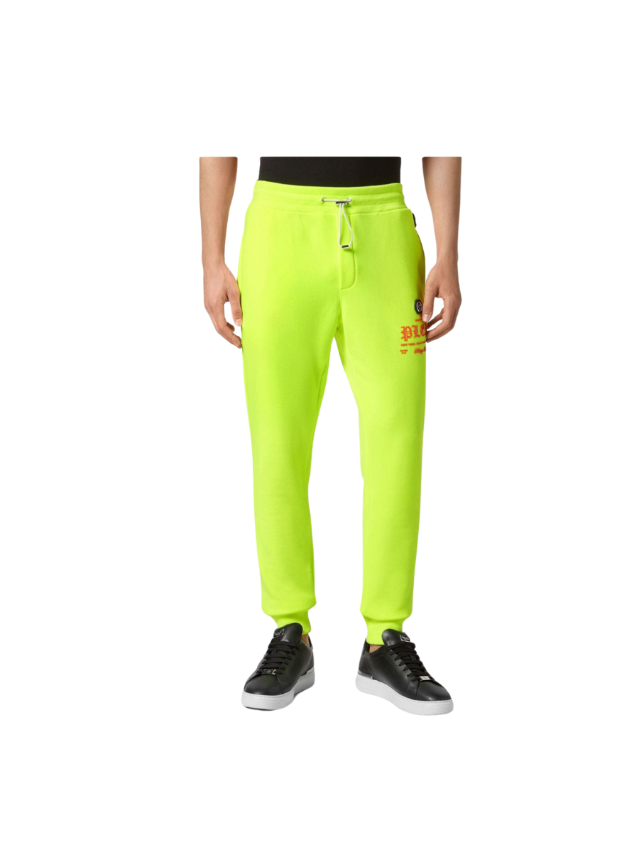 菲利普·普兰裤子