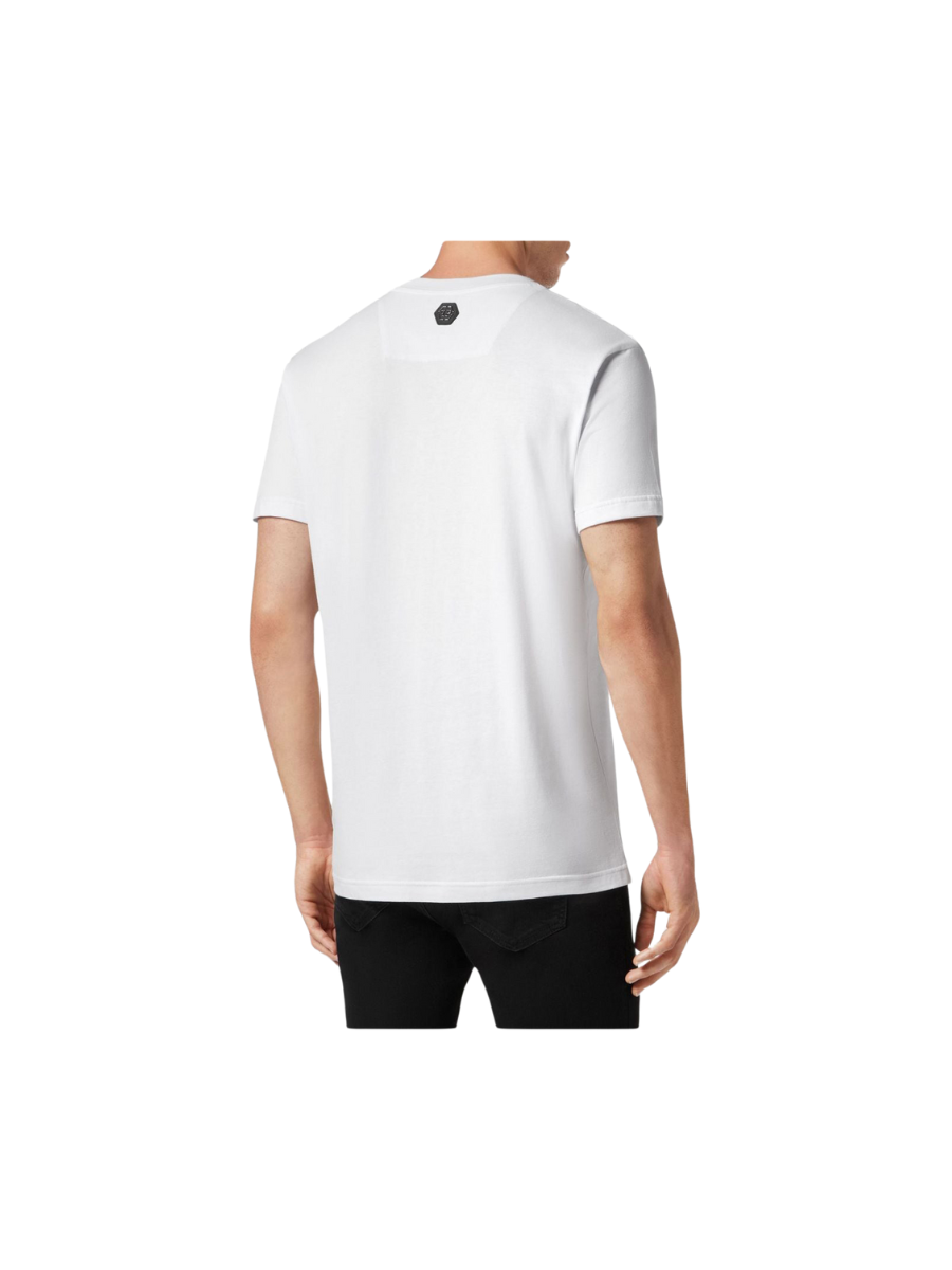 ÁO THUN PHILIPP PLEIN