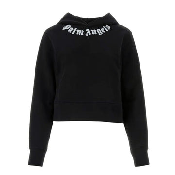 ÁO HOODIE PALM ANGELS