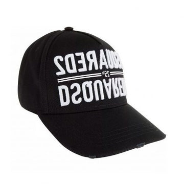 DSQUARED2 CAP