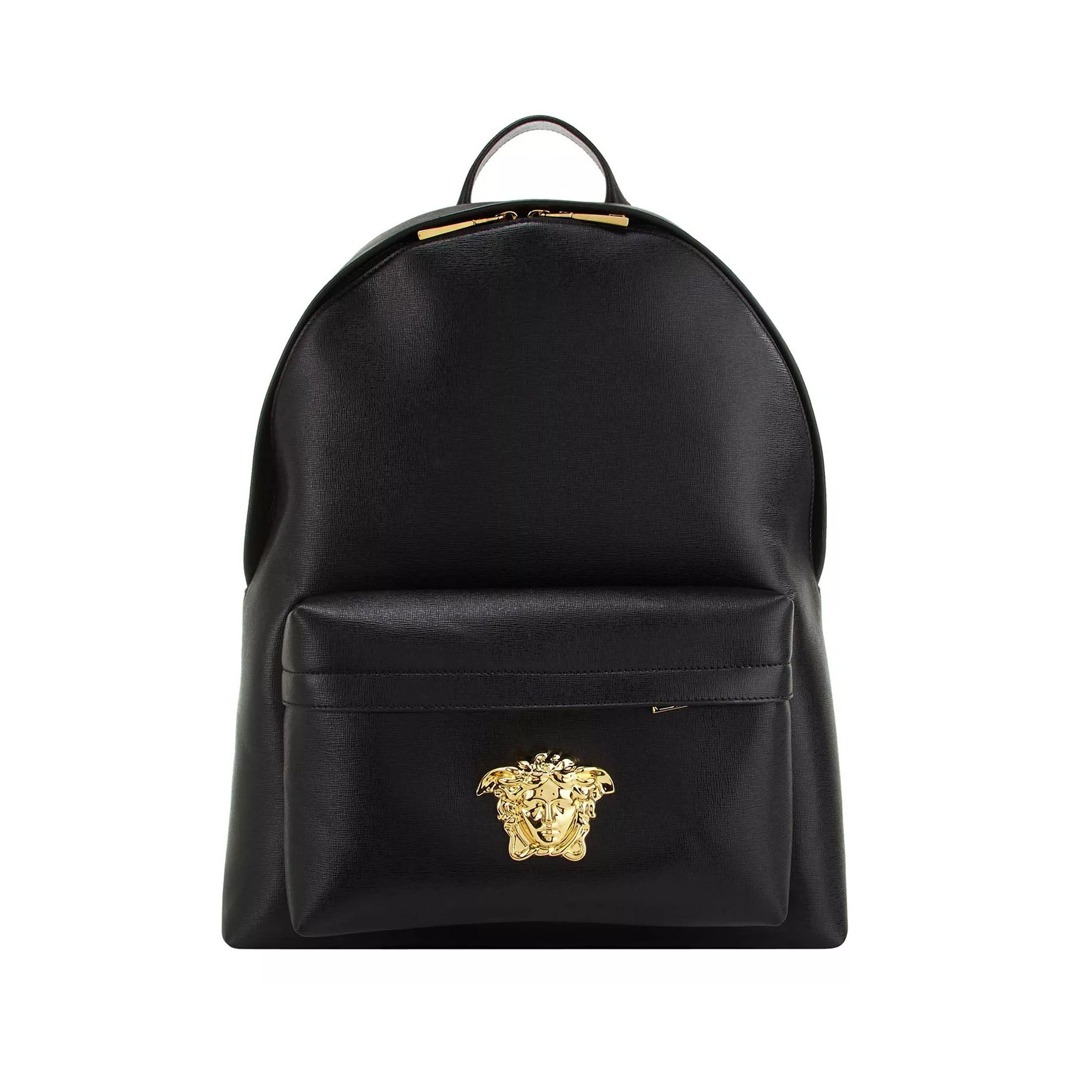 VERSACE BACKPACK