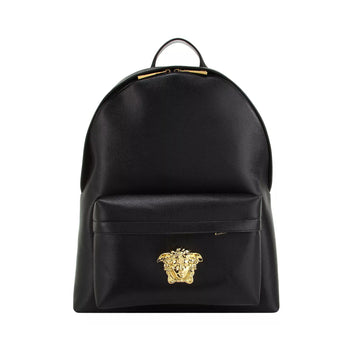 VERSACE BACKPACK