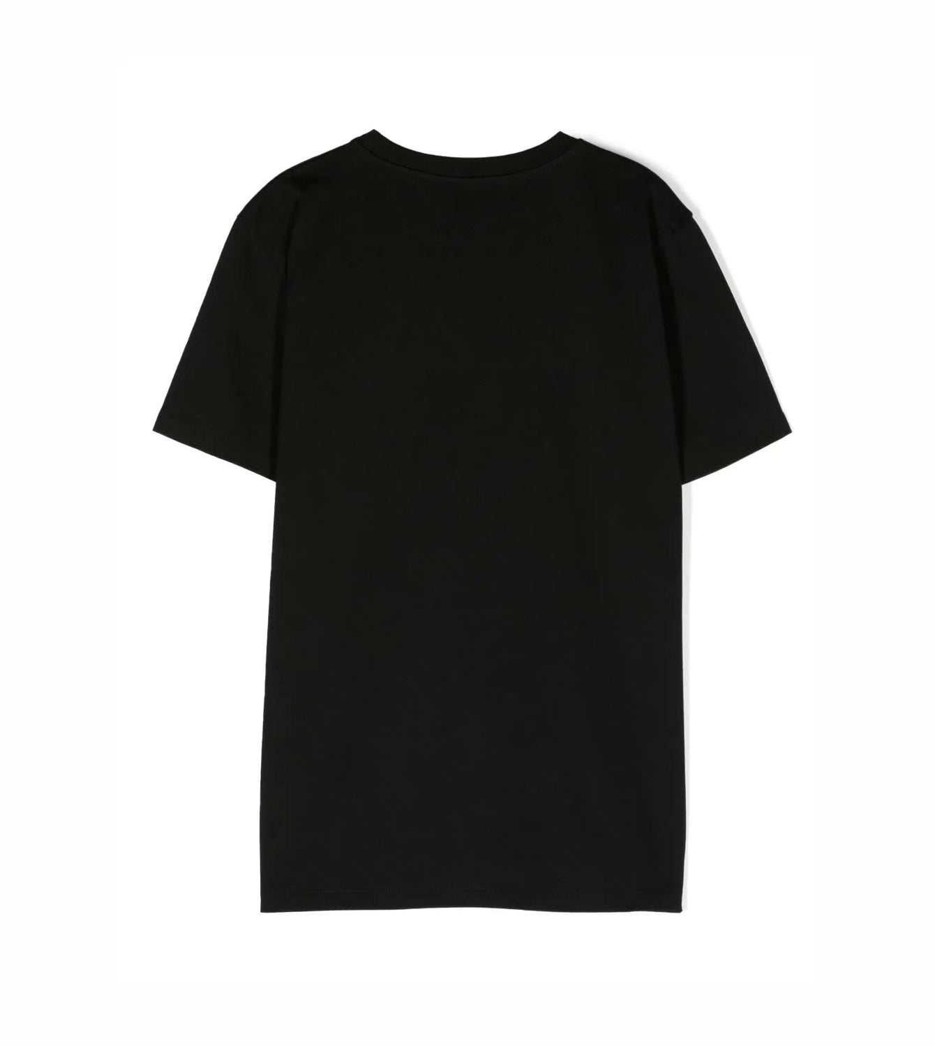 ÁO THUN TRẺ EM BALMAIN