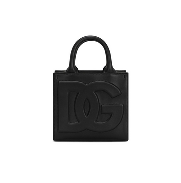 DOLCE & GABBANA BAG