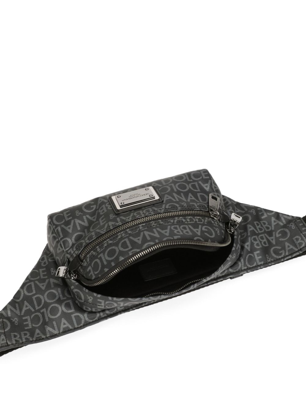 DOLCE & GABBANA BELT BAG