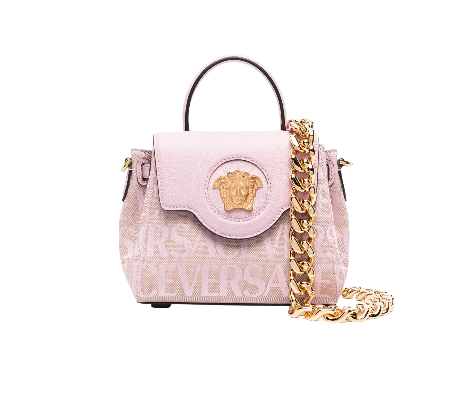 Shoulder Bag Versace New Bag 2021 Versace Shoulder Bags Women