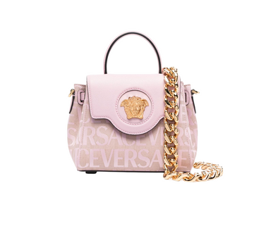 VERSACE BAG