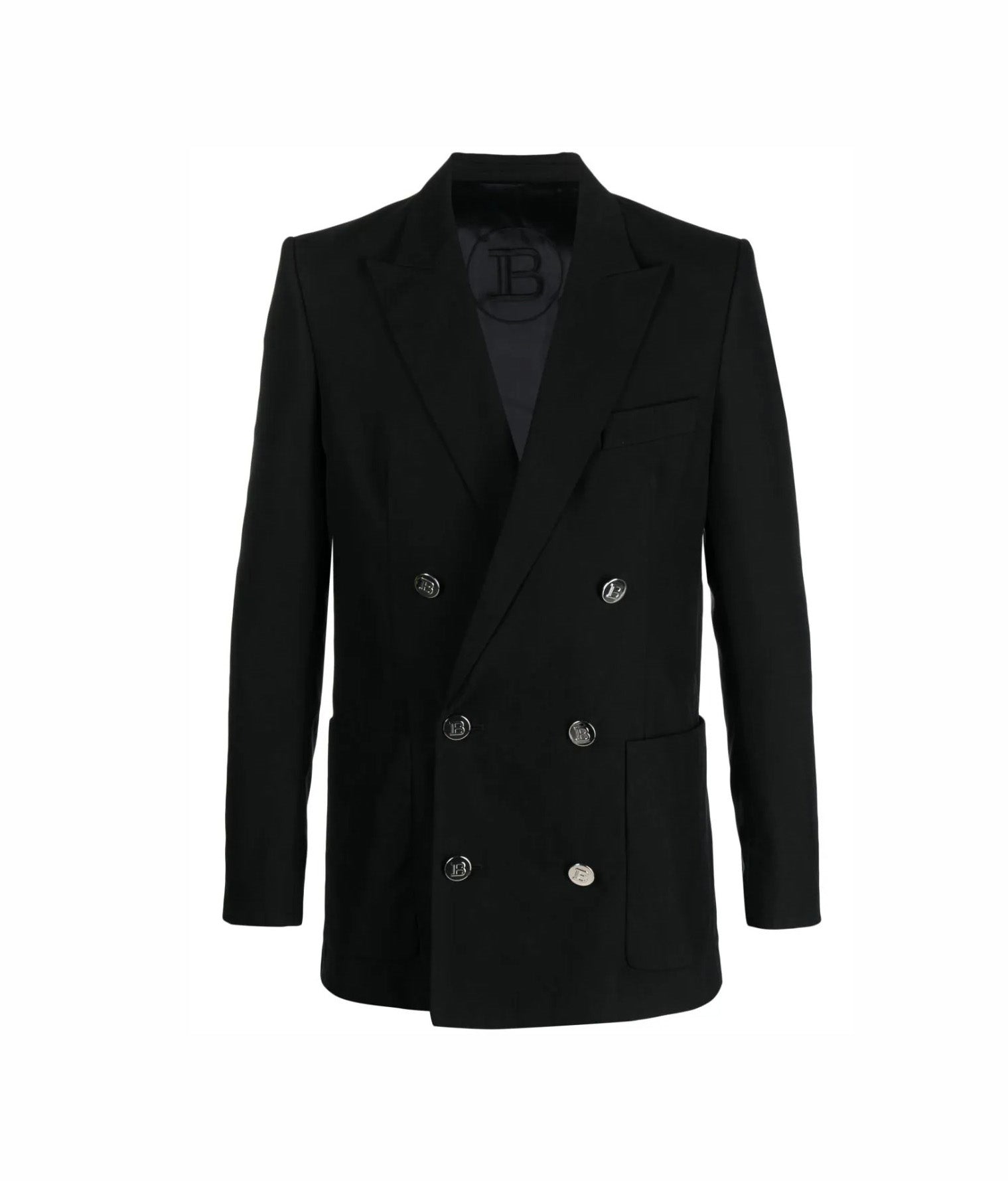 BALMAIN BLAZER