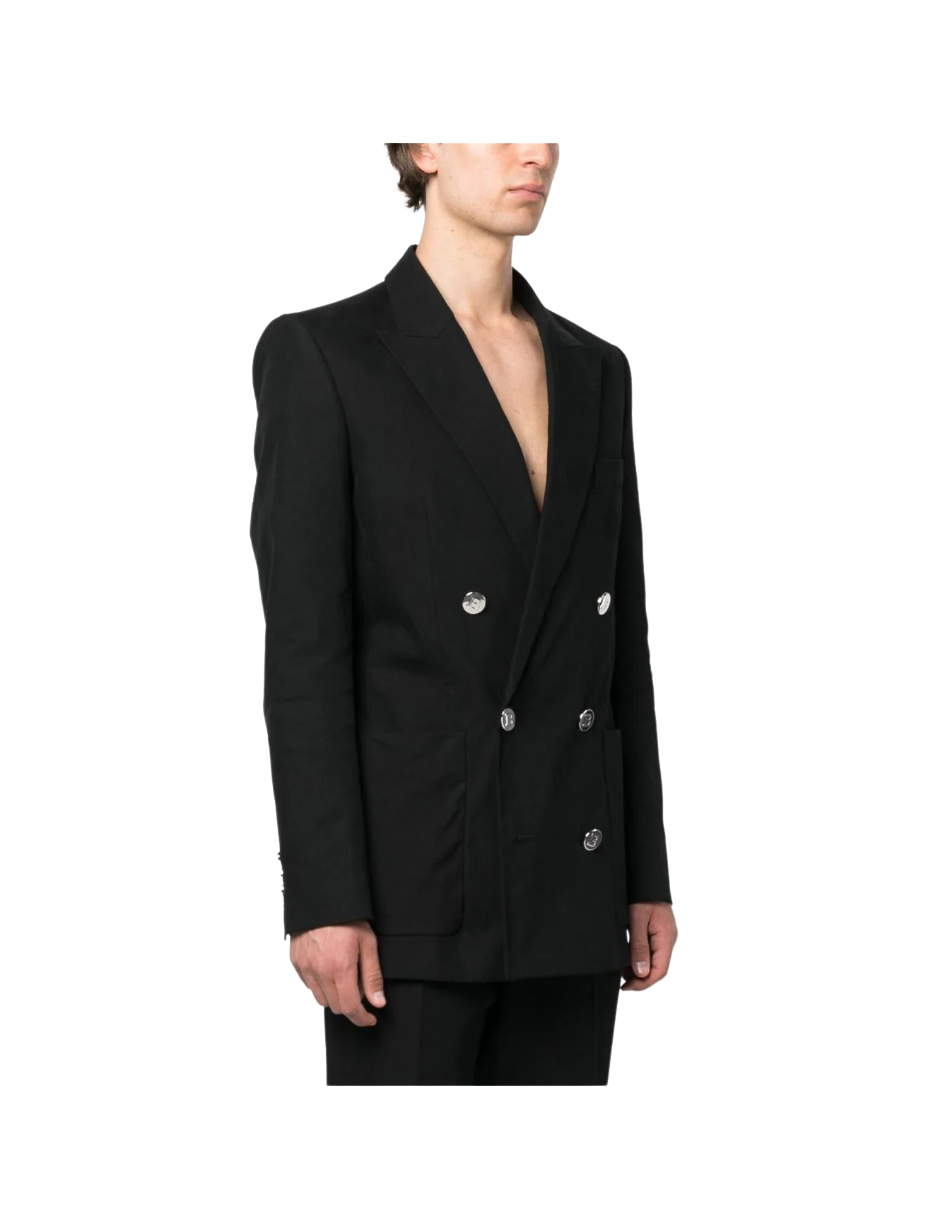 BALMAIN BLAZER
