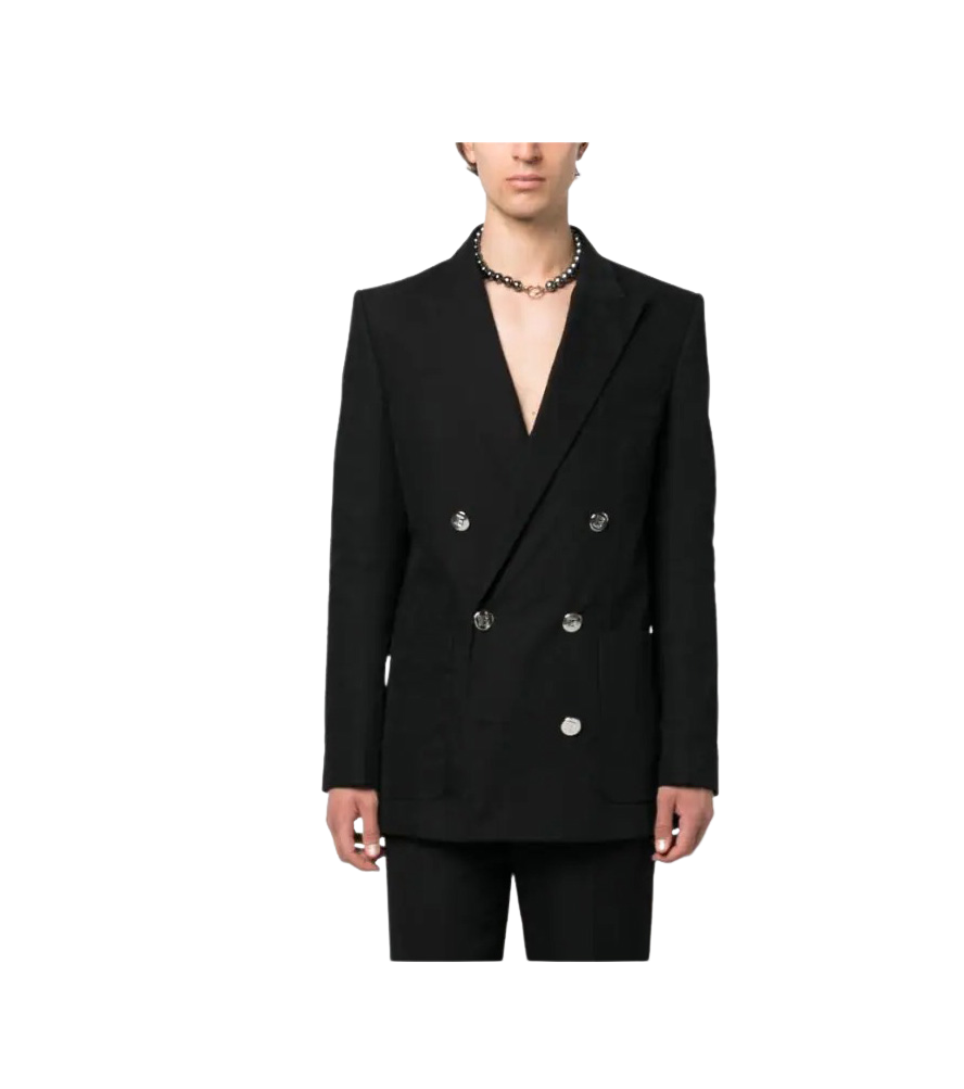 BALMAIN BLAZER